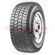 COP. 195/65R16C KLEBER TRANSALP 2 104R M+S